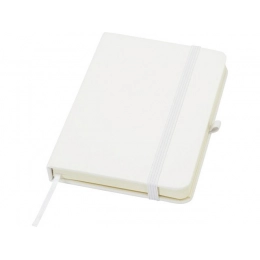 Notebook A6 