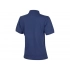 Forehand Women's Polo Shirt