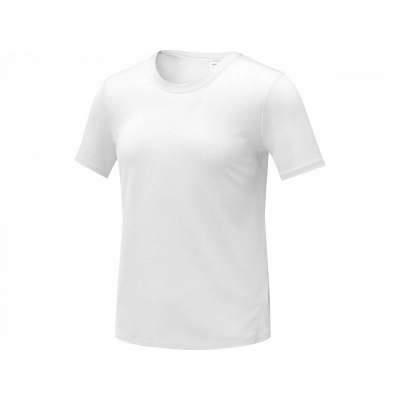 
                                                Kratos Women's T-shirt
                                                