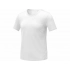 Kratos Women's T-shirt