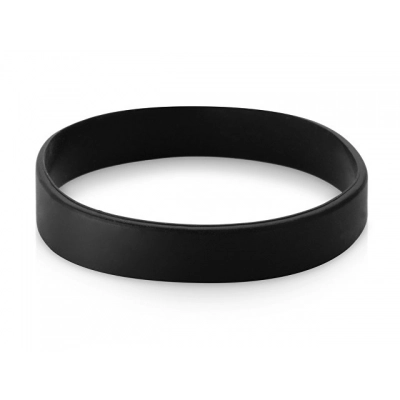 
                                            Силиконовый браслет «Forest»
                                            