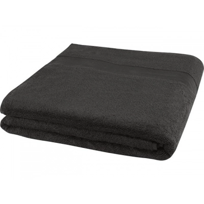 
                                                Cotton bath towel 