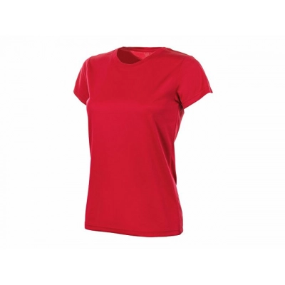 
                                                Sports T-shirt 