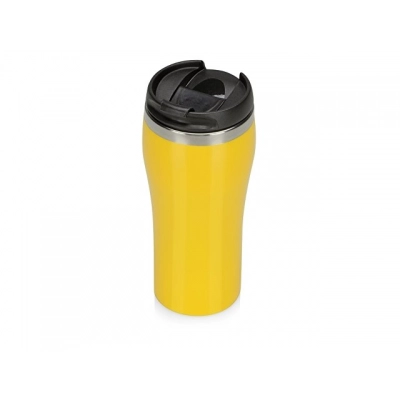 
                                                Thermocup 