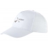 Memphis Baseball cap