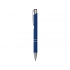 Metal ballpoint pen Metal ballpoint pen