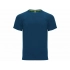 Sport T-shirt 