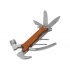 Multi-tool with hammer 
