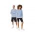 Unisex 