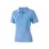 Calgary women's polo shirt