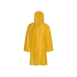 Rainfall Raincoat