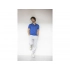 Men's polo shirt 