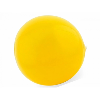 
                                                Inflatable ball SAONA
                                                