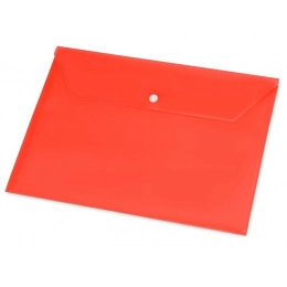 Folder-envelope A4