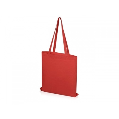 
                                                Сумка из хлопка «Carryme 105», 105 г/м2
                                                