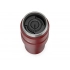 Thermocup 