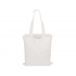 Сумка из хлопка «Carryme 140», 140 г/м2