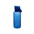 Бутылка для воды «Pelican Lite», тритан, 600 мл Бутылка для воды «Pelican Lite», тритан, 600 мл