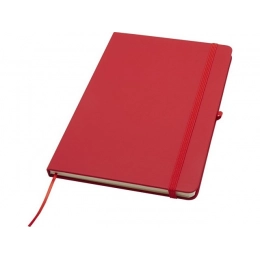 Notebook A5 
