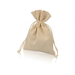 Medium gift bag