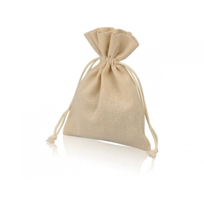 
                                            Мешочек подарочный средний
                                            