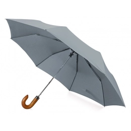 Folding umbrella 