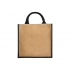 Gift bag 