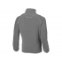 Men's microfleece Drop Shot jacket