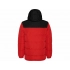 Men's jacket 
