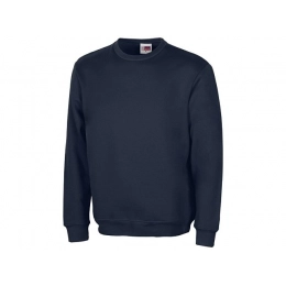 Толстовка «Rome» мужская