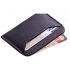 Cardholder 