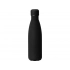 Vacuum thermos 