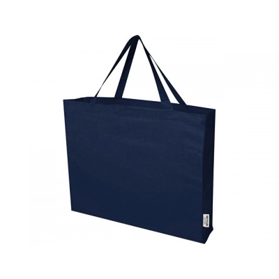 
                                                Eco-bag 