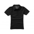Markham Women's Polo shirt