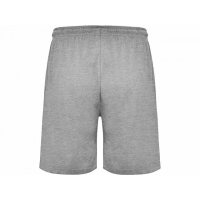
                                                Sport Shorts
                                                