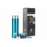 Thermos cup, 420 ml
