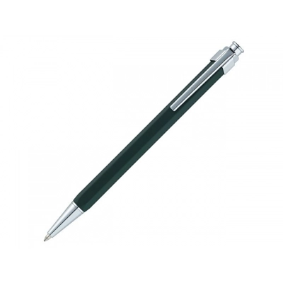 
                                            Ручка шариковая «Prizma»
                                            