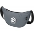 Waist bag 