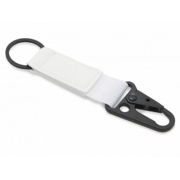 Брелок-ремувка «Carabinier»