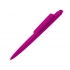 Plastic ballpoint pen 