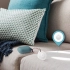 Bluetooth трекер D-Tag