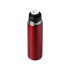 Vacuum thermos 
