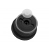 Thermos 