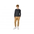 Men's long-sleeve 