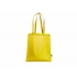 Reusable bag PHOCA