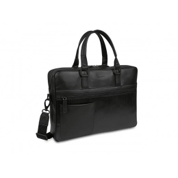 Men's portfolio 