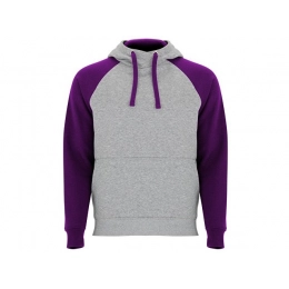 Men's hoodie 