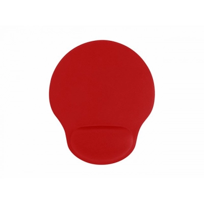 
                                            Коврик для мыши SILVANO
                                            