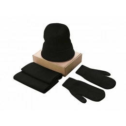 Подарочный набор  «Dunant»