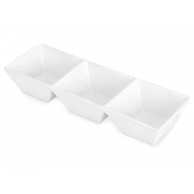 
                                                Snacks Tray
                                                